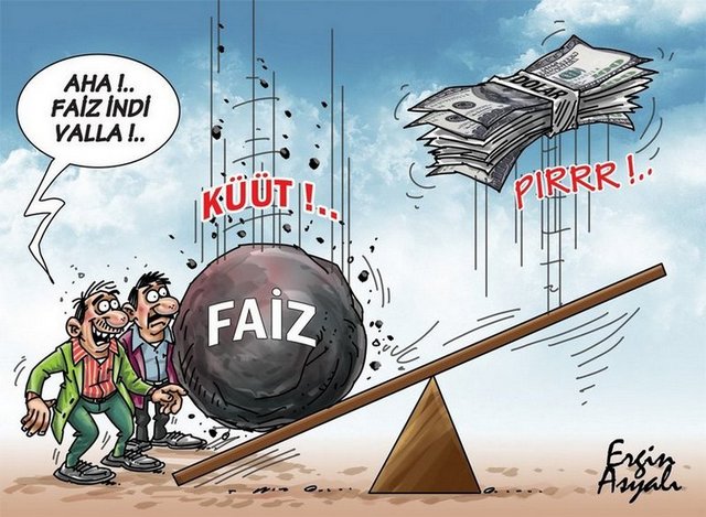 Karikatur000089