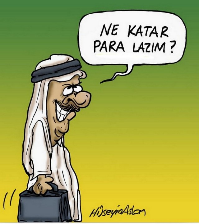 Karikatur000092