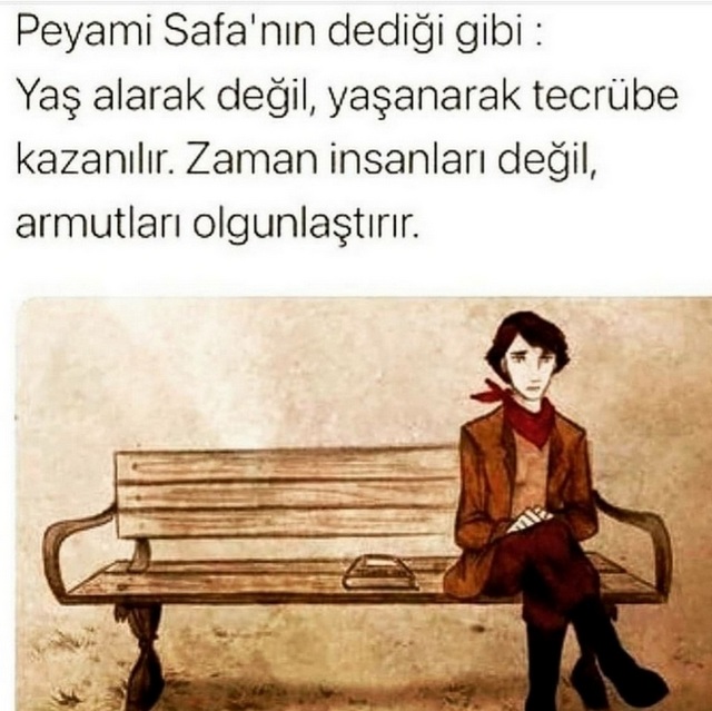 Karikatur000094