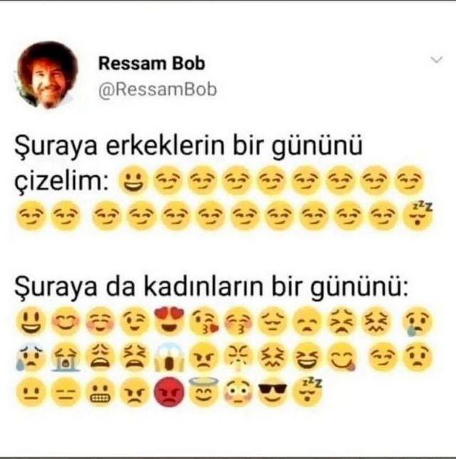 Karikatur000095