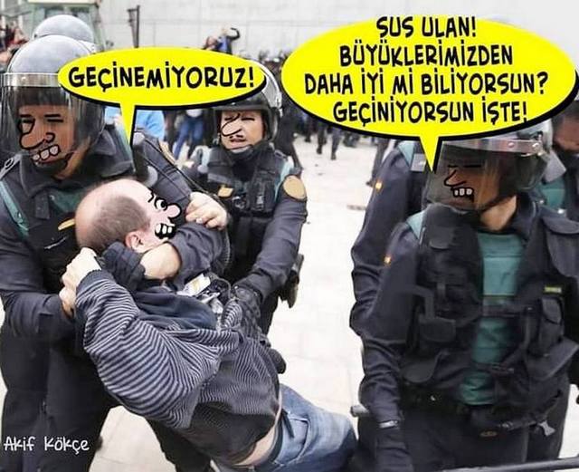 Karikatur000097