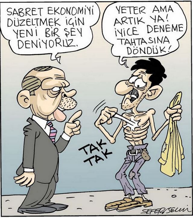 Karikatur000098