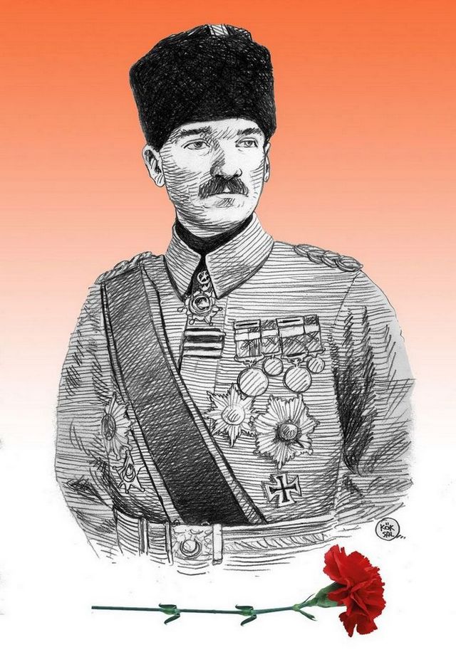 Karikatur000099