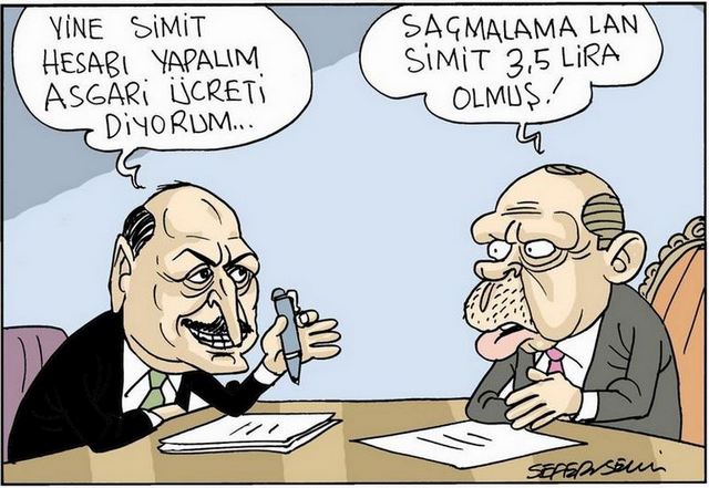 Karikatur000101