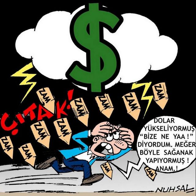 Karikatur000102