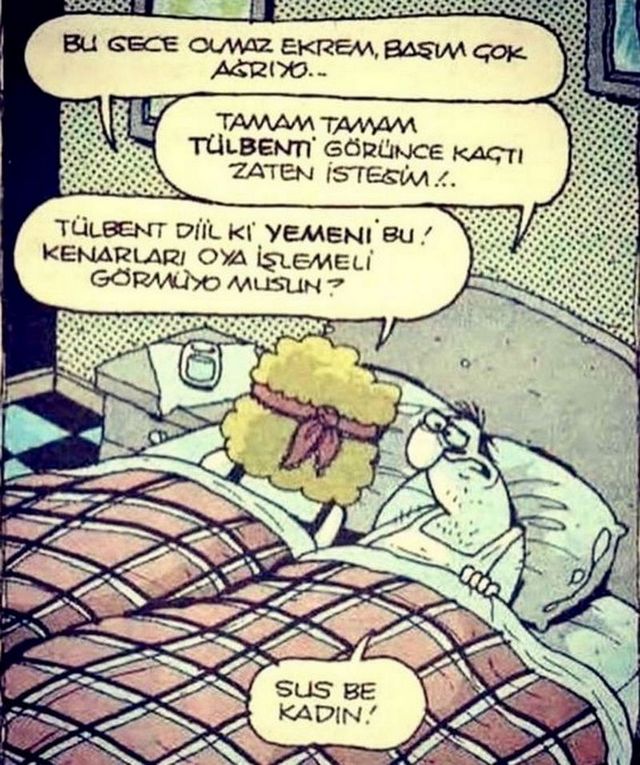 Karikatur000103