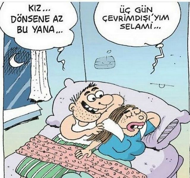 Karikatur000105