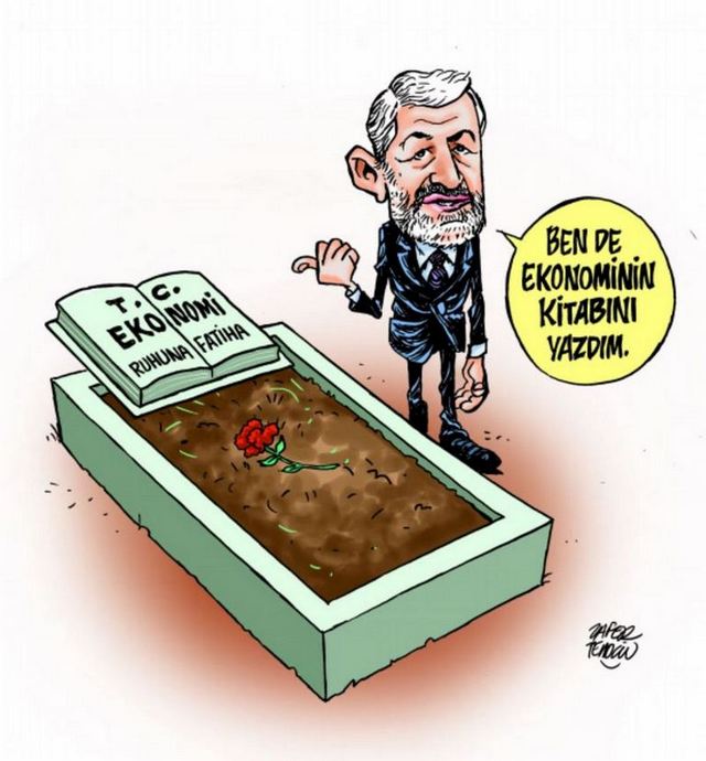 Karikatur000108