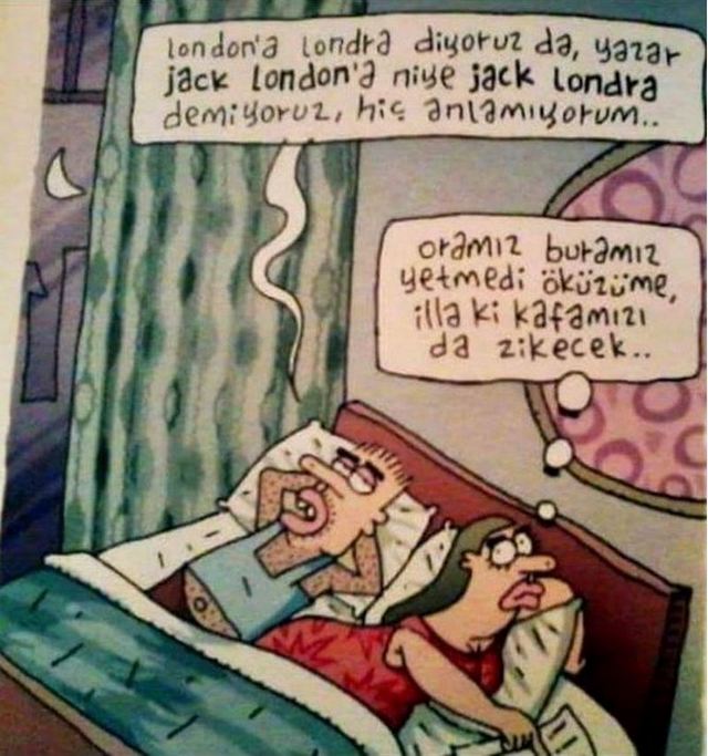 Karikatur000110