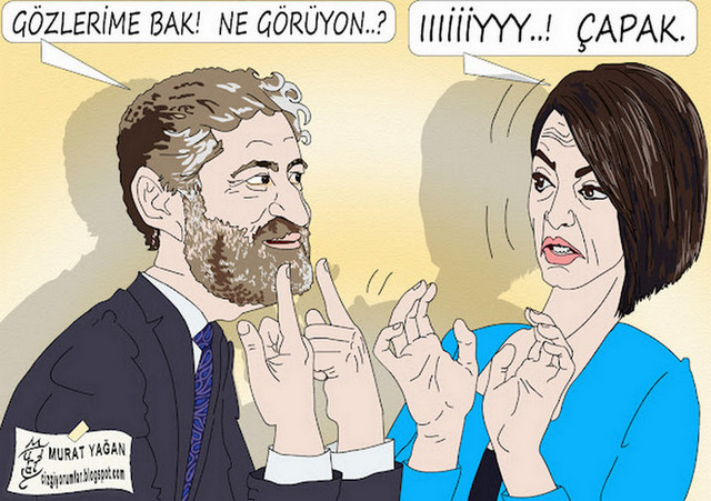 Karikatur000111