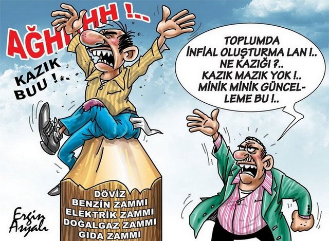 Karikatur000112