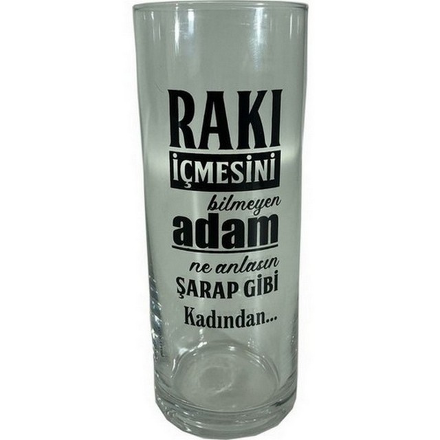 Karikatur000116