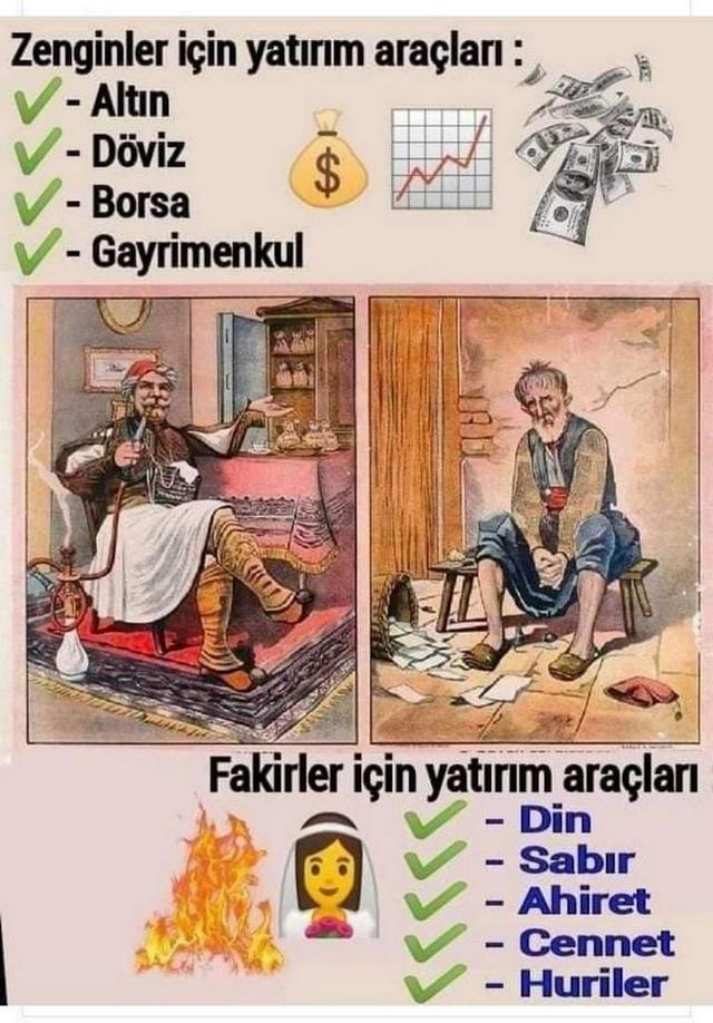 Karikatur000118