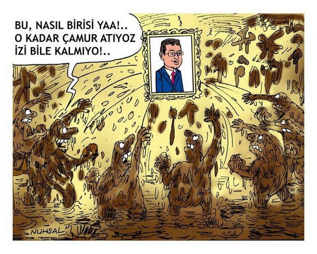 Karikatur000129