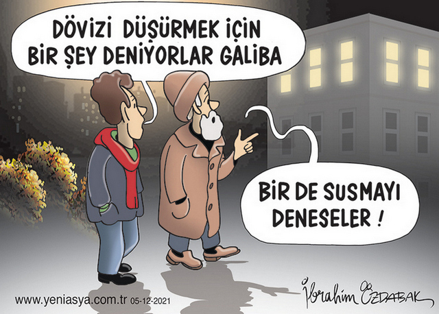 Karikatur000131