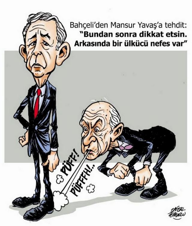 Karikatur000132