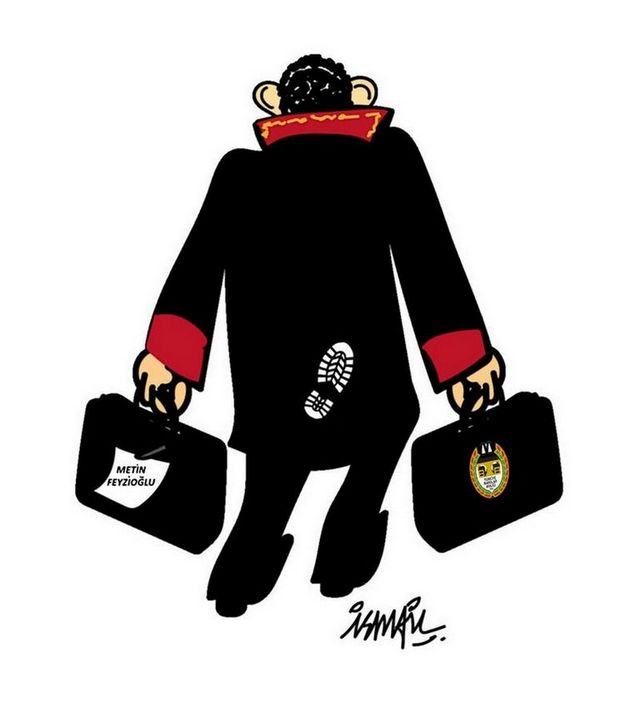 Karikatur000134