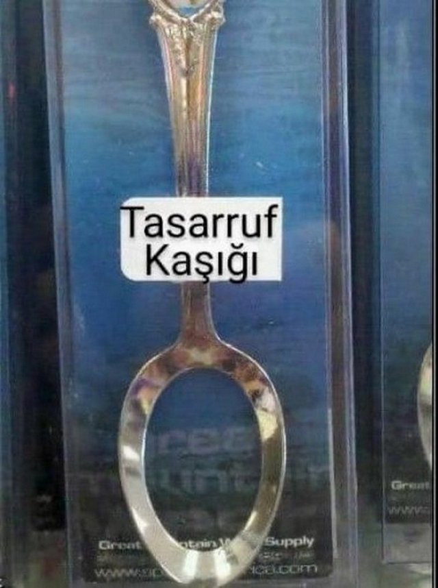 Karikatur000135