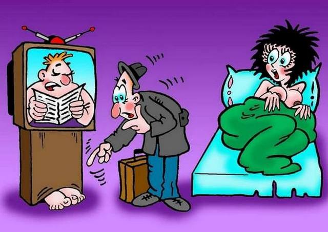 Karikatur000138