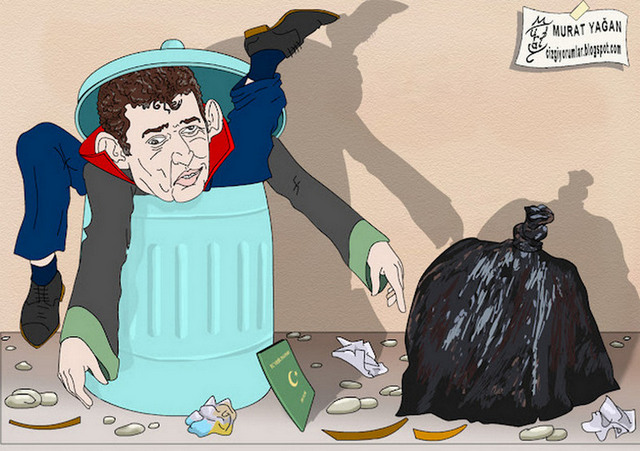 Karikatur000139