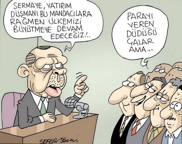 Karikatur000140