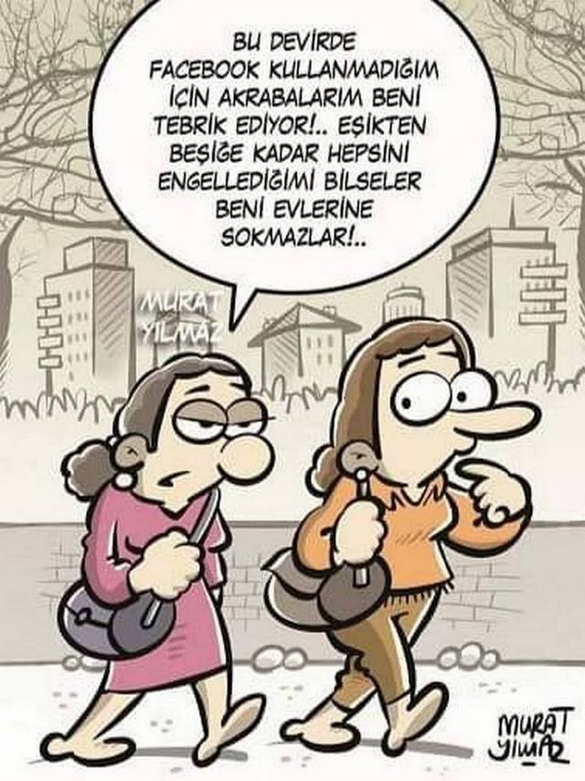 Karikatur000141