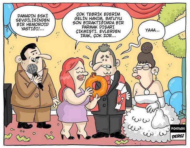 Karikatur000142