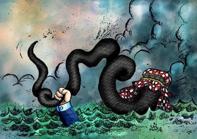 Karikatur000144