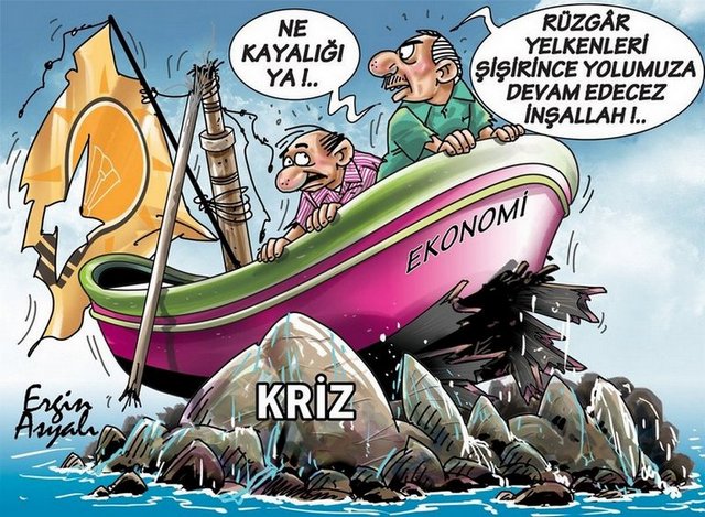 Karikatur000145