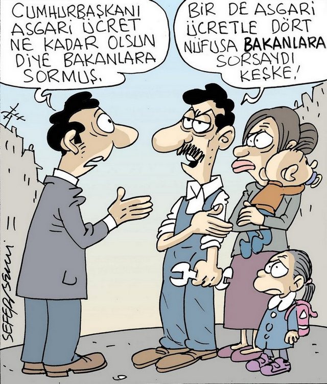 Karikatur000146