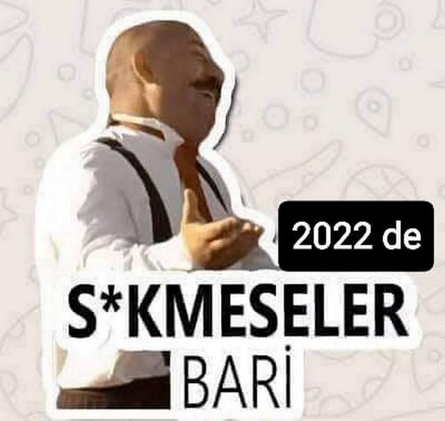 Karikatur000148