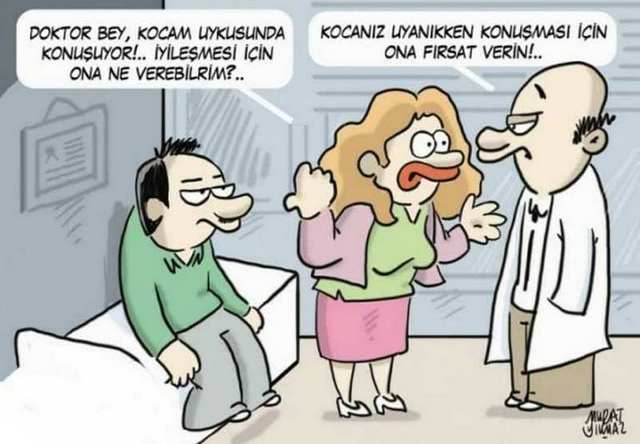 Karikatur000151
