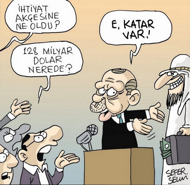 Karikatur000152