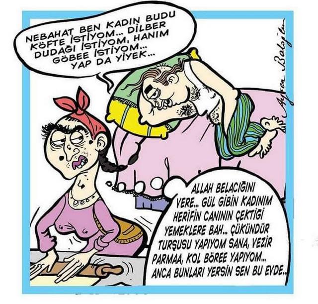 Karikatur000153