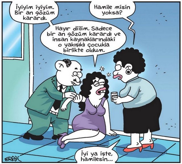 Karikatur000154