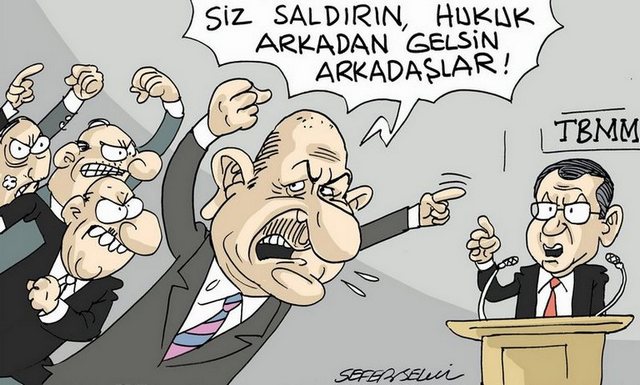 Karikatur000155