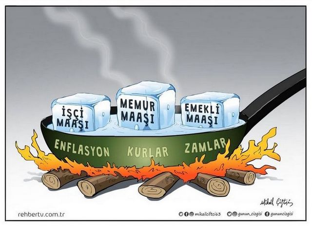 Karikatur000156
