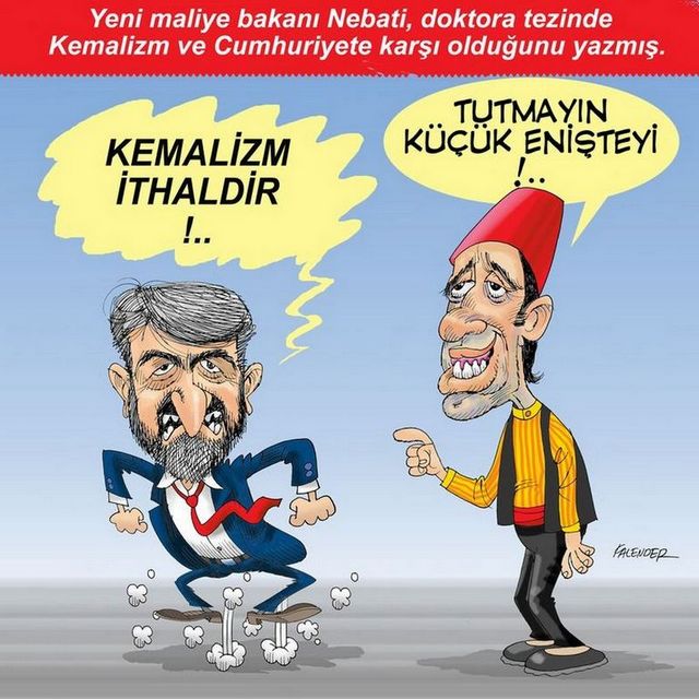 Karikatur000159