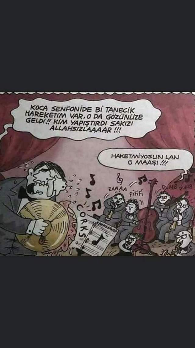 Karikatur000161