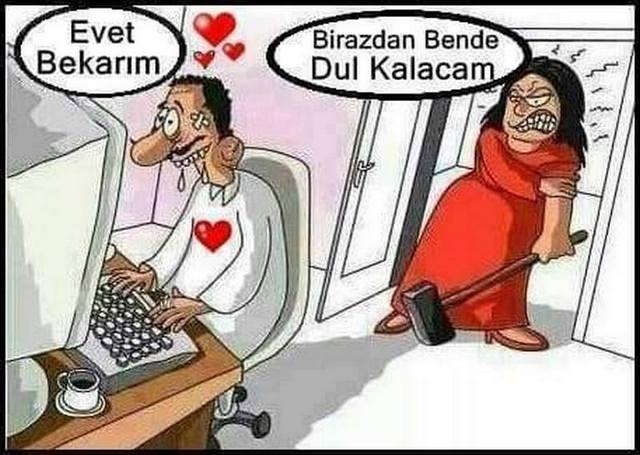 Karikatur000162