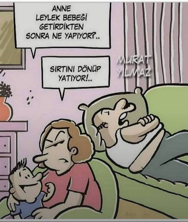 Karikatur000163
