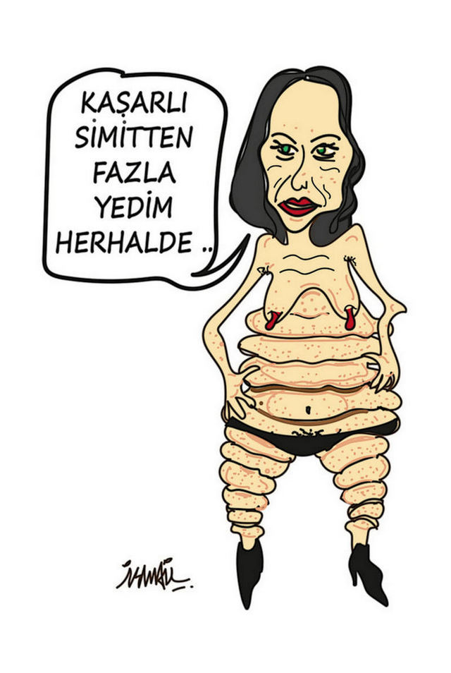 Karikatur000164