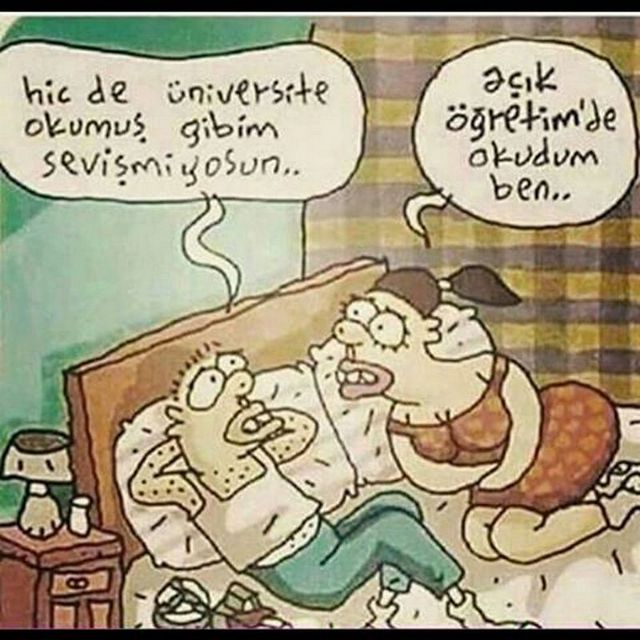Karikatur000165