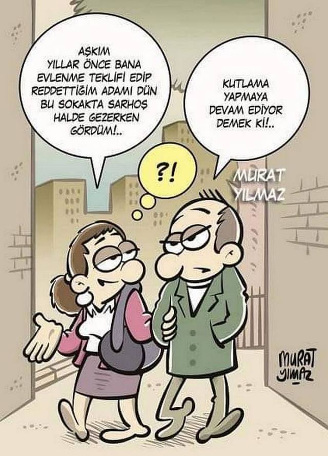 Karikatur000166