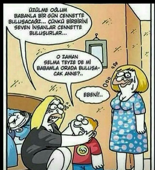 Karikatur000167