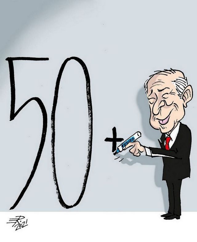 Karikatur000168