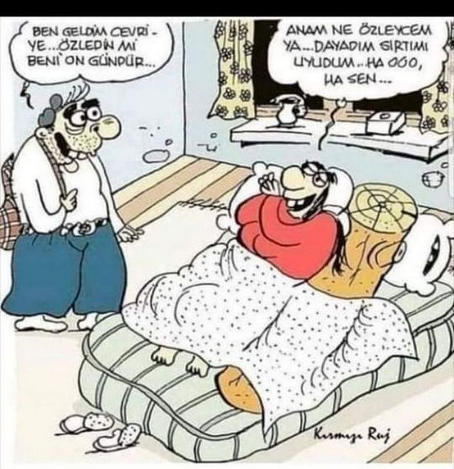 Karikatur000171