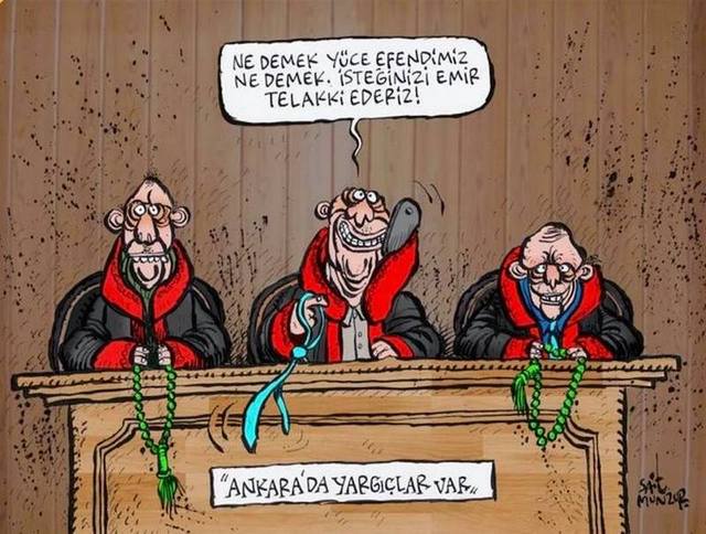 Karikatur000175