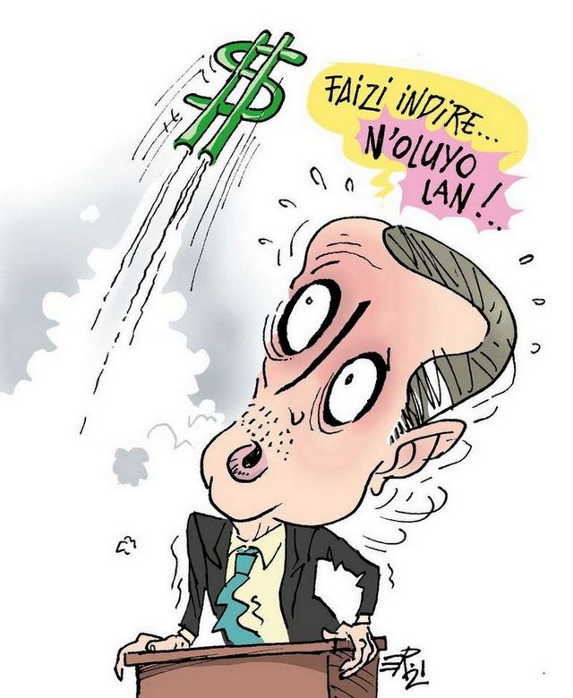 Karikatur000180