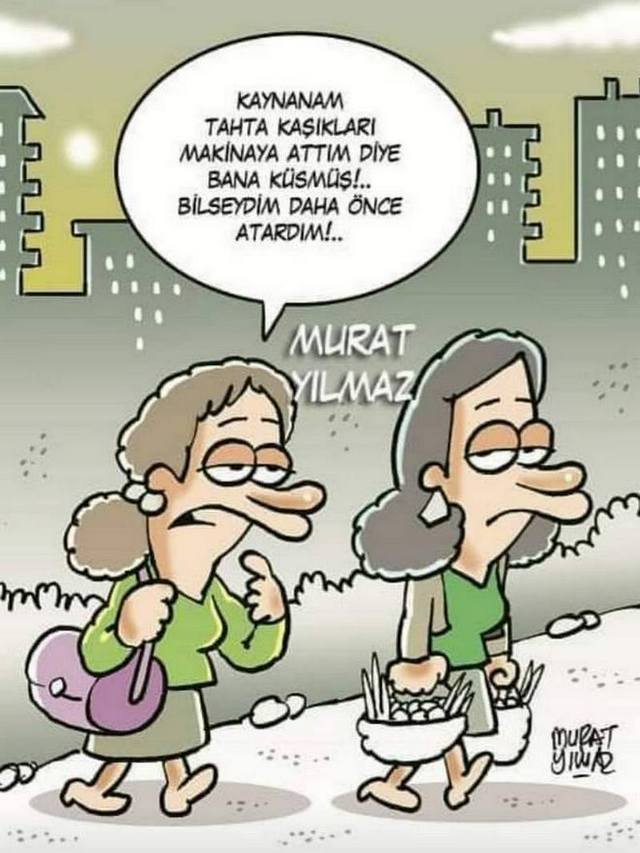 Karikatur000181